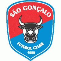 Sao Goncalo