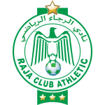 Raja Casablanca Vs Far Rabat H2h Stats Soccerpunter