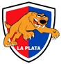 La Plata FC