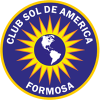 Sol de América