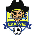 Caravel