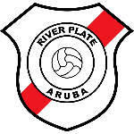 River Plate