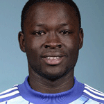 Georgetown Ibayani Georgetown Ibayani