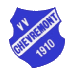 Chevremont