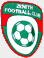 Zenith FC