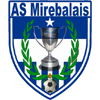 Mirebalais