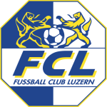 Lugano vs Luzern H2H stats - SoccerPunter