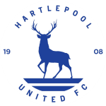 Altrincham vs Hartlepool United H2H stats - SoccerPunter