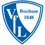 Bochum U19