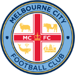 Melbourne City Vs Adelaide United H2h