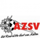 AZSV