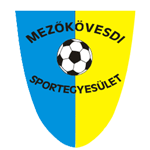 Mezokovesd SE vs Ferencvarosi TC: Live Score, Stream and H2H