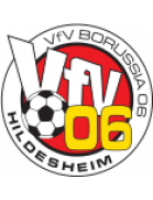 Borussia Hildesheim
