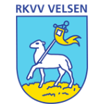 RKVV Velsen