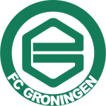 Groningen II