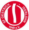 FC Iserlohn