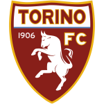 Torino U19 vs Fiorent. U19 - Head to Head for 26 November 2023 12:00  Football