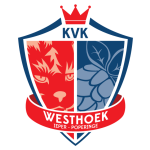 Westhoek