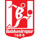 Balıkesirspor