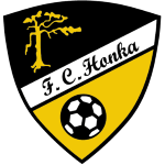 Honka Akatemia