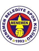 Menemen Belediyespor