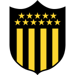 Peñarol