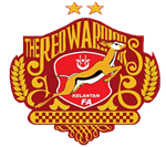 Kelantan