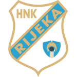 ▶️ HNK Rijeka vs Dinamo Zagreb - Live stream & pronostics, H2H