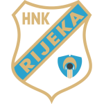 GNK Dinamo vs. HNK Rijeka - License, download or print for £2.48, Photos