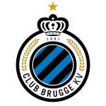 Club Brugge KV - RSC Anderlecht Head to Head Statistics Games, Soccer  Results 24/02/2024 - Soccer Database Wettpoint