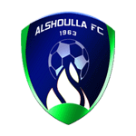 Al Hazm vs Al Jabalain H2H stats - SoccerPunter