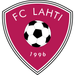 Lahti