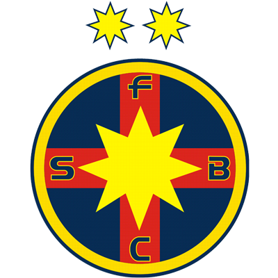 ▶️ Chindia Targoviste vs Steaua Bucharest Live Stream & on TV, Prediction,  H2H