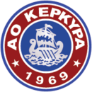 Kerkyra