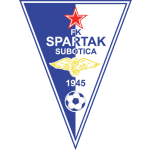 Radnicki Nis vs FK Spartak Zlatibor Voda 28.10.2023 – Live Odds & Match  Betting Lines, Football