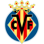 Deportivo Fabril vs Racing Club Villalbes live score, H2H and lineups