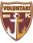 Voluntari