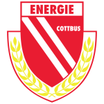 Energie Cottbus II