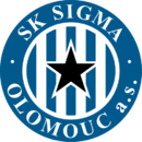 Sigma Olomouc B