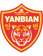 Yanbian Funde