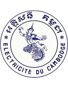 Electricite du Cambodge