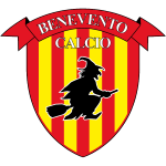 Benevento U19