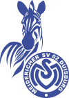 MSV Duisburg II