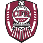 FIFA 20, CFR Cluj vs FC Hermannstadt - Romania Liga 1, 13/09/2020