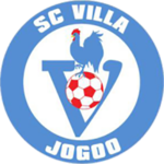 SC Villa