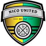 Nico United