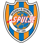 Shimizu S-Pulse