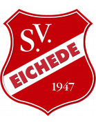 Eichede