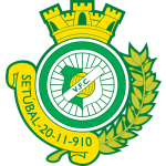 Vitória FC