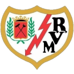 Sevilla Vs Rayo Vallecano H2h Stats Soccerpunter